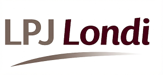 LPJ Londi - Artisan à Romilly-sur-Seine